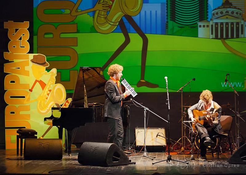 011 - 19 mai - Gala Odeon.jpg